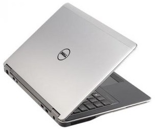MTXT Laptop Dell Latitude E6440 (Core i7 4600M, RAM 4GB, SSD 120GB, Intel HD Graphics 4600, 14 inch HD)