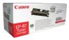 Mực in Canon Cartridge 301BK Đen