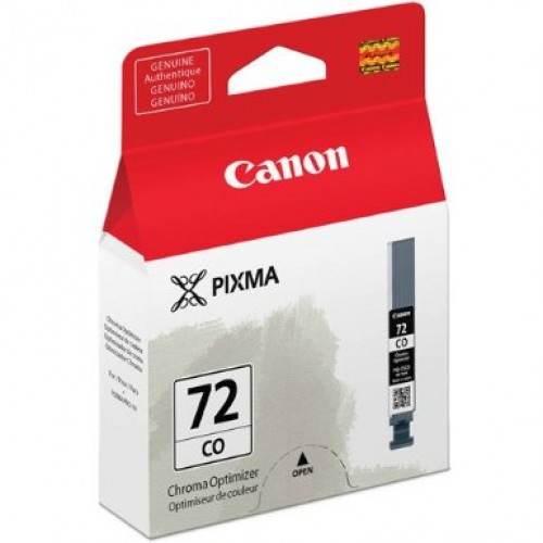 Mực in Canon PGI-72CO - Chroma Optimizer