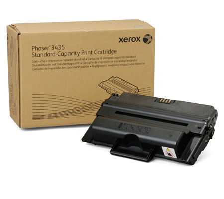 Mực in laser Xerox CWAA0762 4k