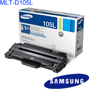 Mực in Samsung MLT-D105L/SEE