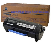 Mực Konica Minolta TNP64 AAE1011 Cho Bizhub 4052/4752