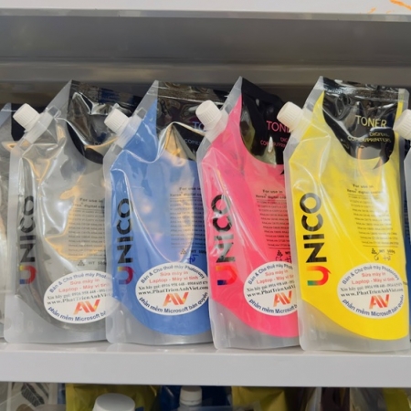 Mực nạp Có từ cho Fuji Xerox AltaLink C8130 C8135 C8145 C8155 C8170 C8030 C8035 C8045 C8055 C8070 VI C2260 C2263 C2265 C2270 C2273 C2275 C3370 C3371 C3373