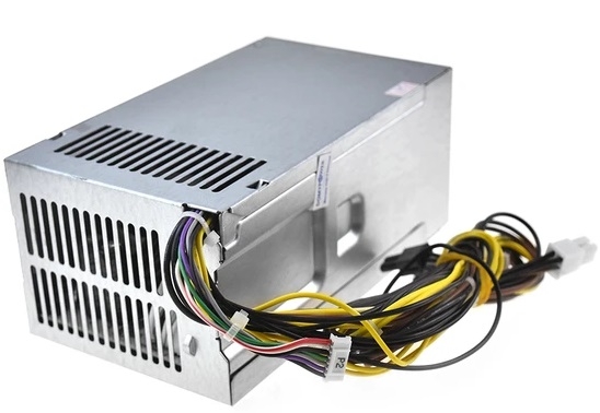 Nguồn 400W cho máy HP 280 288 480 600 800 G3 G4 PA-3401-1HA_942332-001