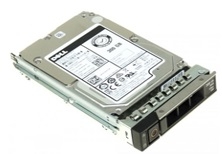 Ổ cứng HDD Dell 2.4Tb 10K SAS 2.5 inch 12Gbps PN 0RWR8F ST2400MM0159 1XK233-151