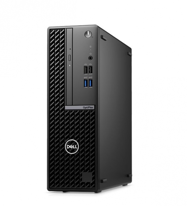 PC DELL OptiPlex SFF 7010-i513500-08512GW-2Y i5-13500/8GB/512GB/Wifi/KEYBOARD/MOUSE/2Y