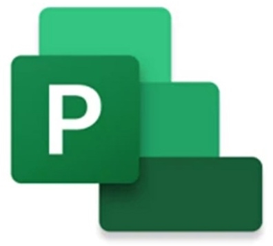 Phần Mềm Bản Quyền Microsoft Project Standard 2024 EP2-07057 All Lng Retail Online ESD Key điện tử Giá Rẻ
