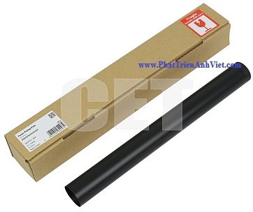 Phim Sấy CET311022 D142-4082 Cho Ricoh MP C3002 C4502 C5502 2554 3054 3554 4054 5054 6054 2555 3055 3555 4055 5055 6055