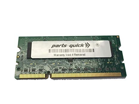 RAM 256MB cho máy in OKI B411/ B431
