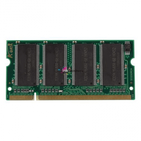 RAM 256MB cho máy in OKI B820/B840/ C330/ C530/ C610/ C711/ MC361/ MC561