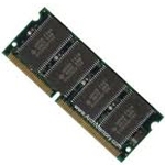 RAM 256MB cho máy in OKI C5650/ C5850