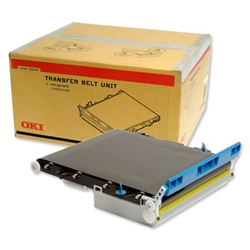 Transfer Belt cho máy in OKI C8600 / C8800/ C810/ C830/ ES8460