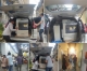 Cho thuê máy photocopy đời mới