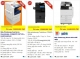 Top 6 Máy Photocopy Đen Trắng Dưới 20 Triệu Đáng Mua Nhất 2025 – Hàng Renew Chính Hãng, Bảo Hành 12 Tháng, Bảo Trì Miễn Phí 5 Năm