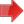 icon-red-arrow.png?v=1458114066416